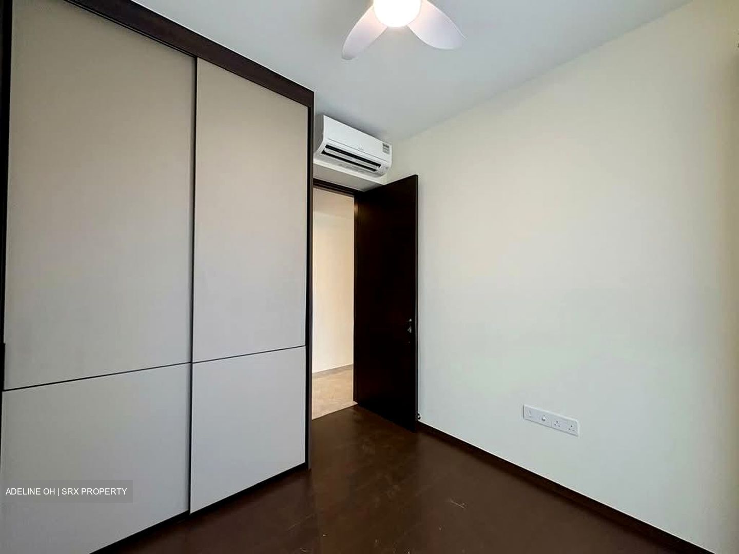 Tembusu Grand (D15), Condominium #587751021